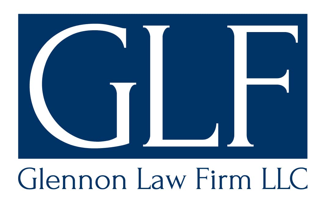 Glennon Law Firm LLC